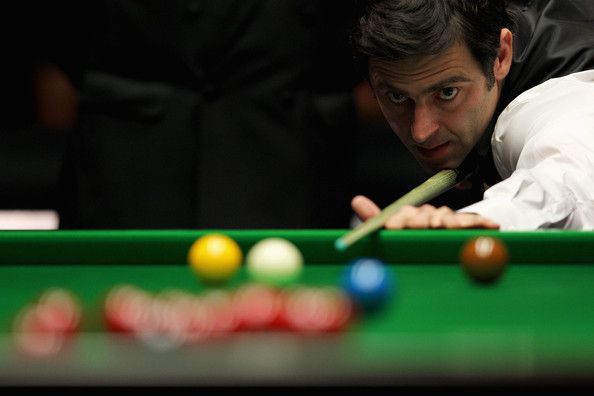 将西山居I 将西山居I