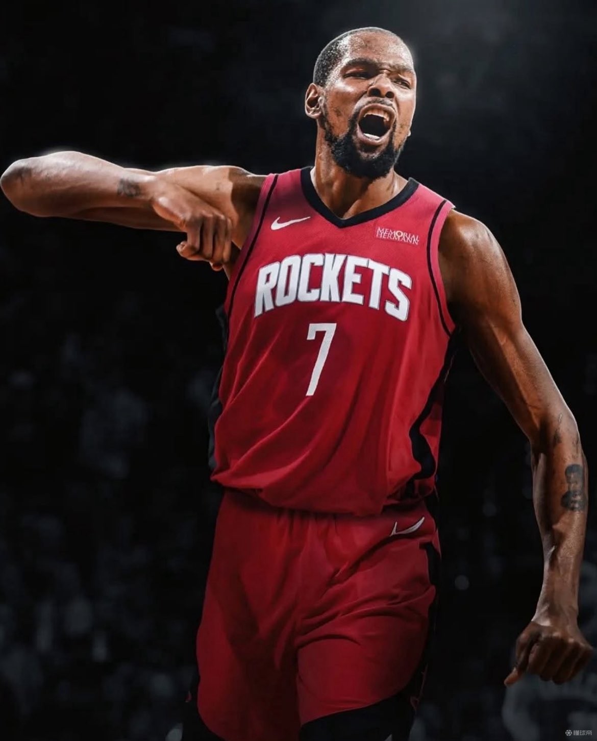 文化认同 文化认同