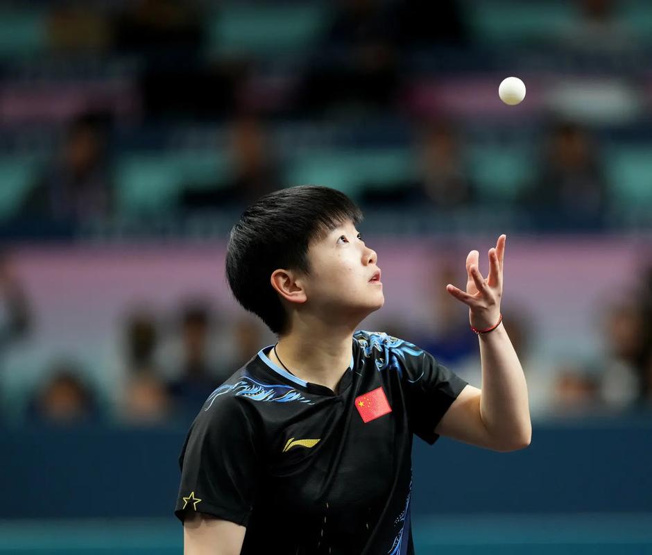 取决于补防 取决于补防