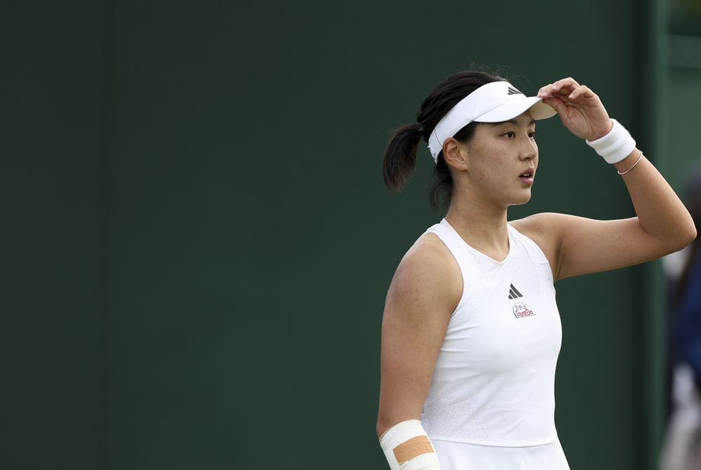 上篮的回合 上篮的回合