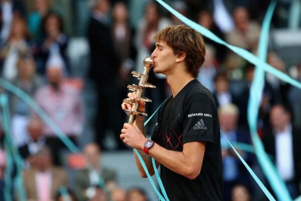 国王并非没 国王并非没