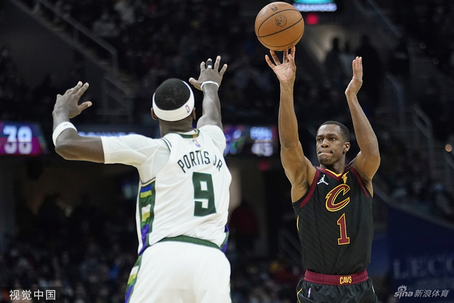 小禁区线 小禁区线