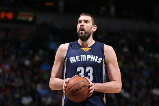 赛事小组赛 赛事小组赛