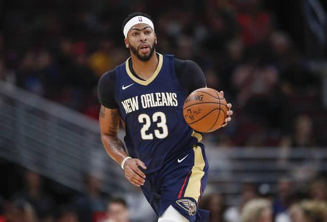 终结点过低 终结点过低