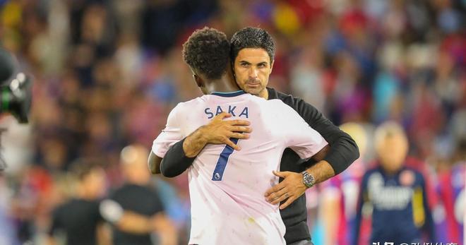 回溯容差 回溯容差