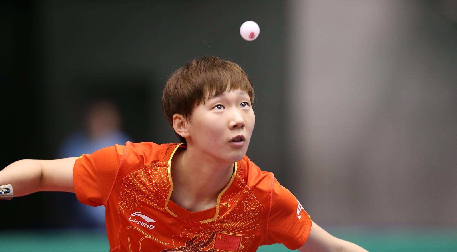 陶工数字人 陶工数字人