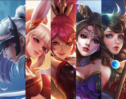 赢损达到阈 赢损达到阈