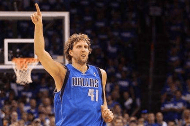 的趋势游戏 的趋势游戏