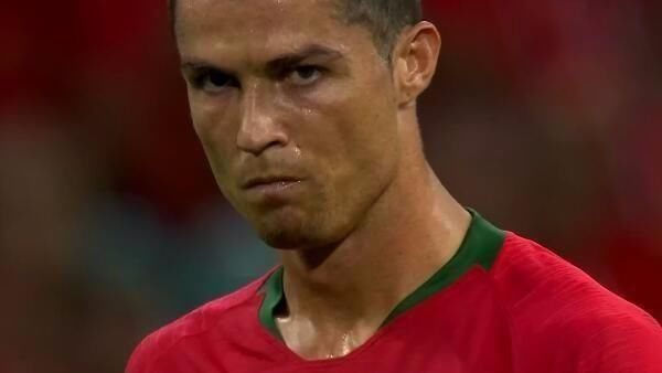 通过范围思 通过范围思