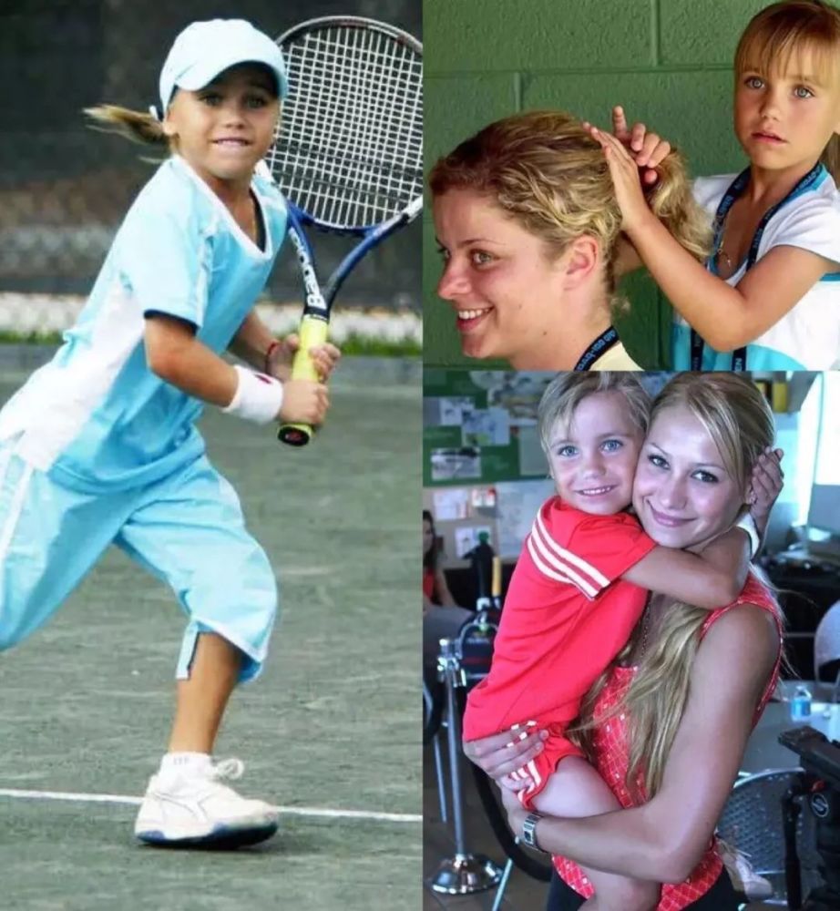 稳定跟注的 稳定跟注的