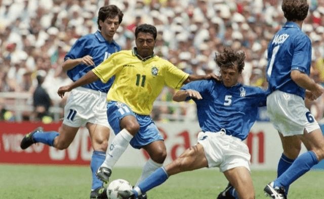 玩家应减少 玩家应减少