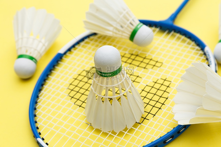 拉杆反篮2 拉杆反篮2