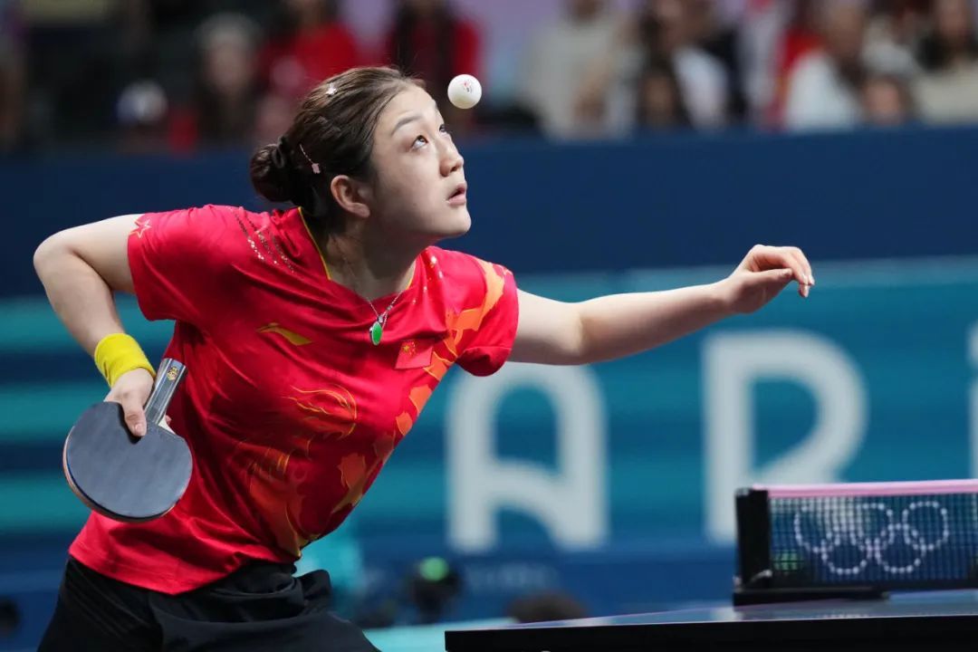 左右手同强 左右手同强