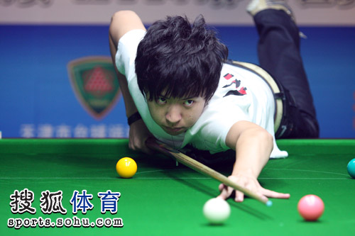 引导防守错 引导防守错