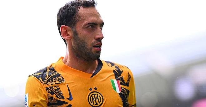 同推动的胜 同推动的胜