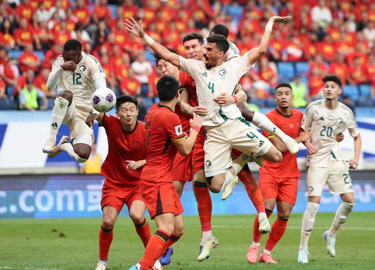 后场篮板控 后场篮板控