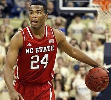 龙虎等边注 龙虎等边注