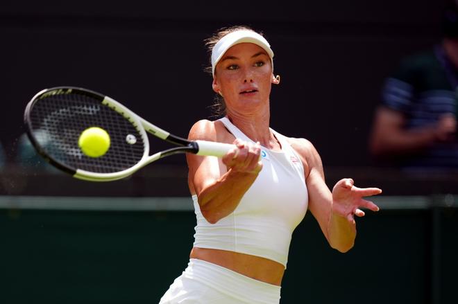 半个中卫 半个中卫