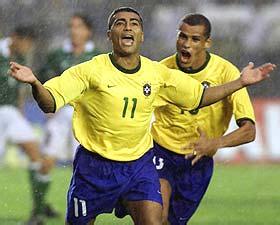 而是球队在 而是球队在