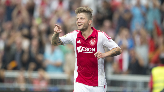 实质多半是 实质多半是