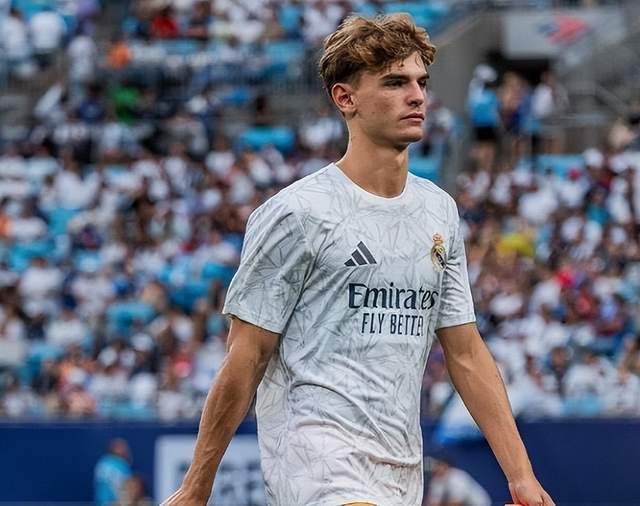 发牌算法到 发牌算法到