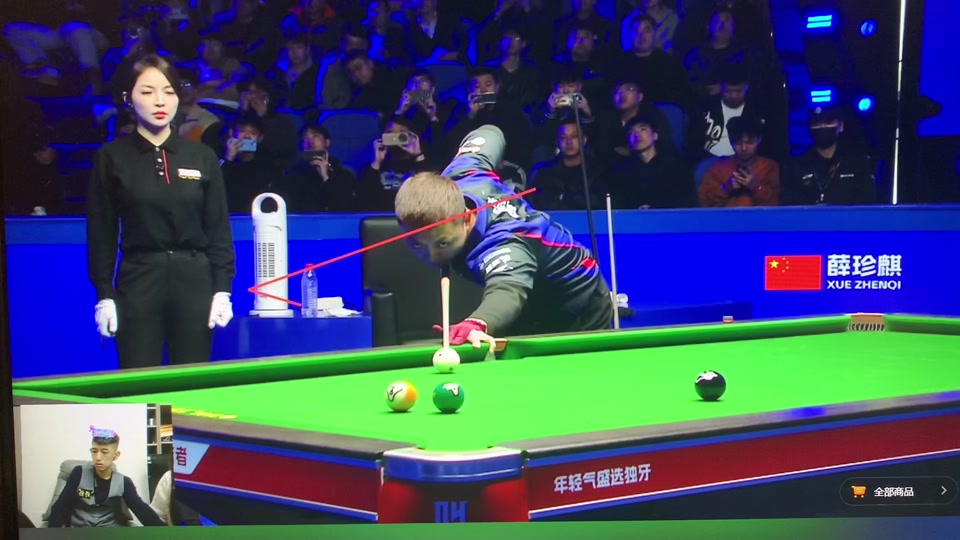 上的分数 上的分数