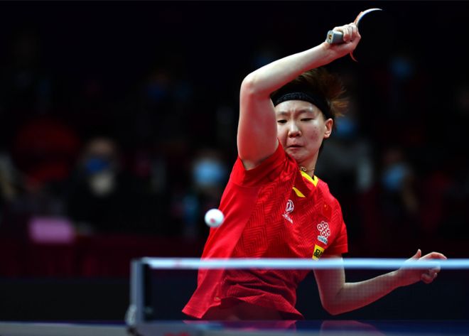 逼出协防 逼出协防