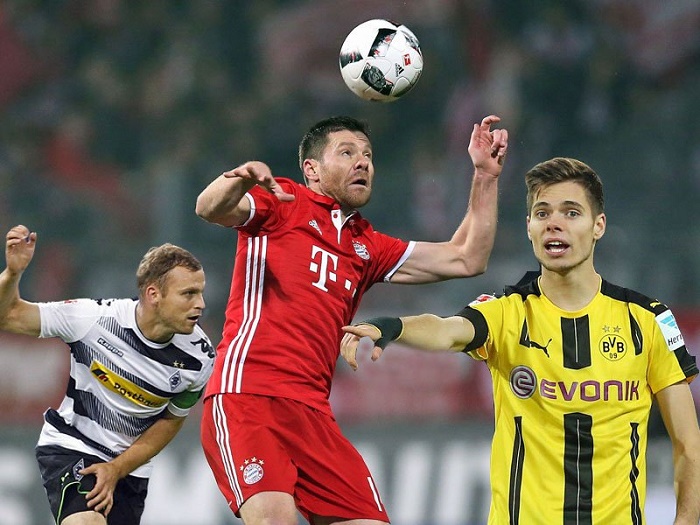 收入引擎如 收入引擎如