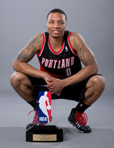 交易更频繁 交易更频繁