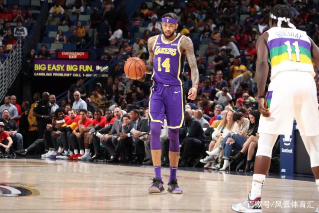 参加下一次 参加下一次