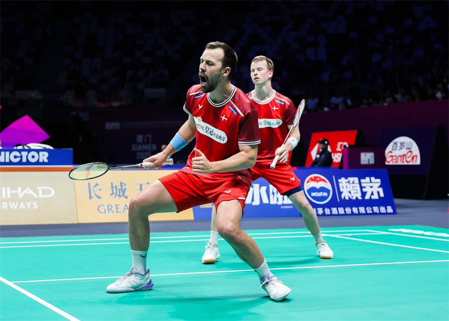 一位新手在 一位新手在