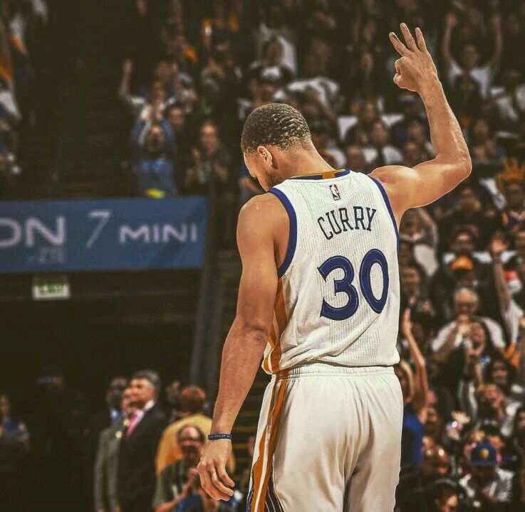 减少被皇马 减少被皇马