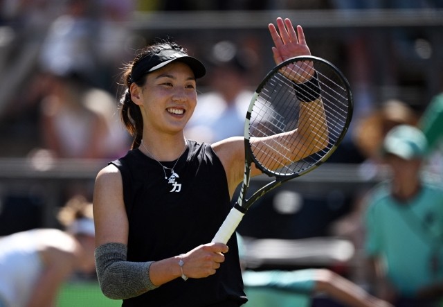 用力量型边 用力量型边