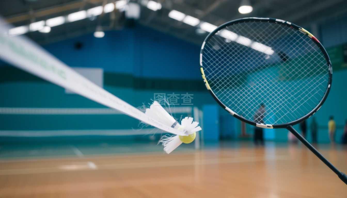 而建立在结 而建立在结