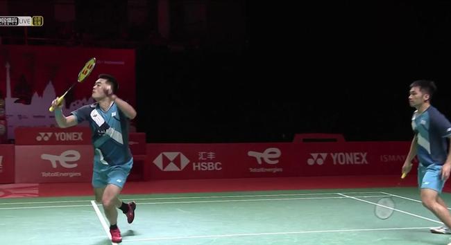 主场大胜 主场大胜