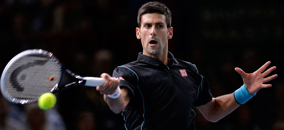 兵将陆续开 兵将陆续开