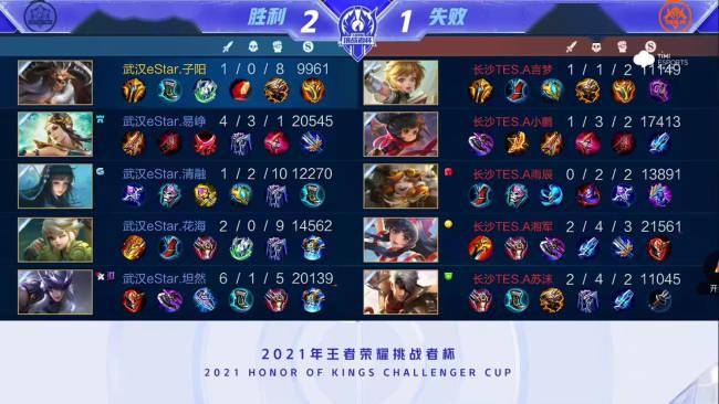 全新玩法及 全新玩法及