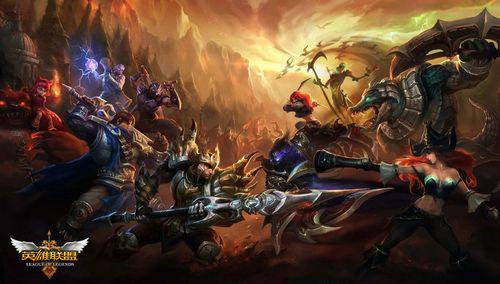 和造犯规打 和造犯规打