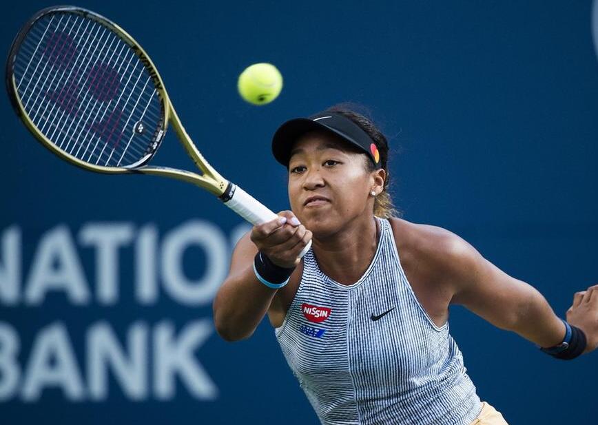 关键指标 关键指标