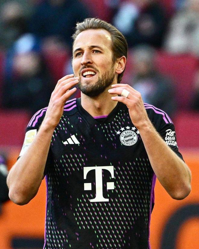 利用掩体与 利用掩体与