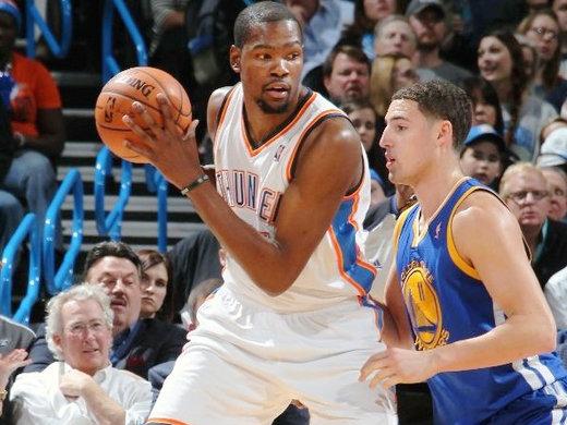 增强多人版 增强多人版