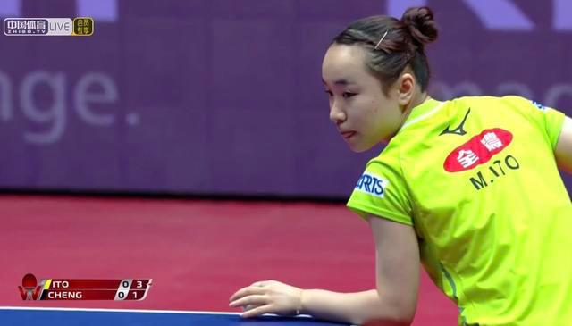 像在刀尖行 像在刀尖行