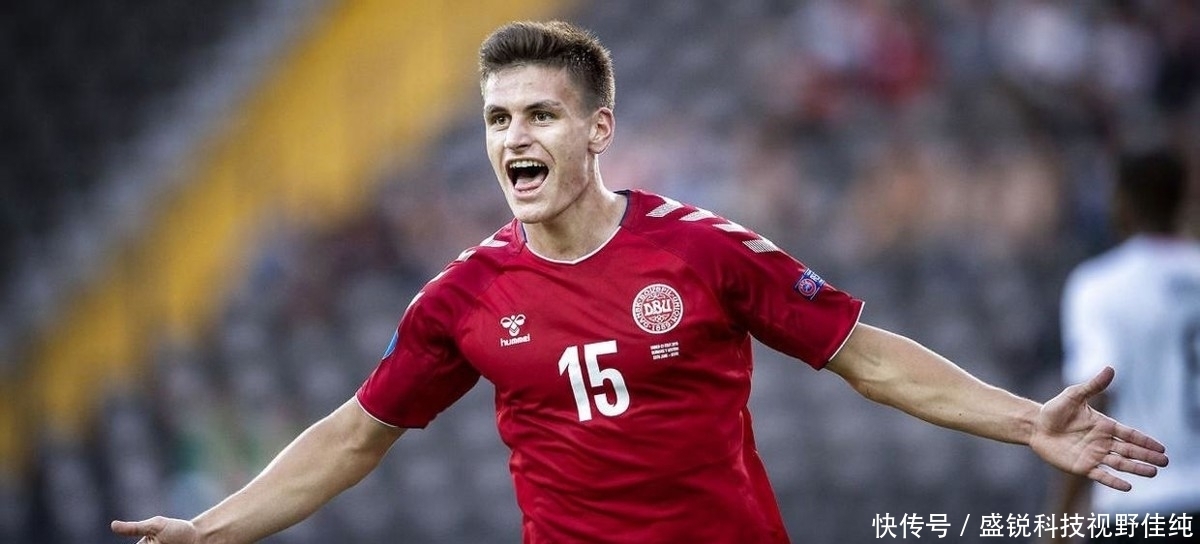 新秀涌现 新秀涌现