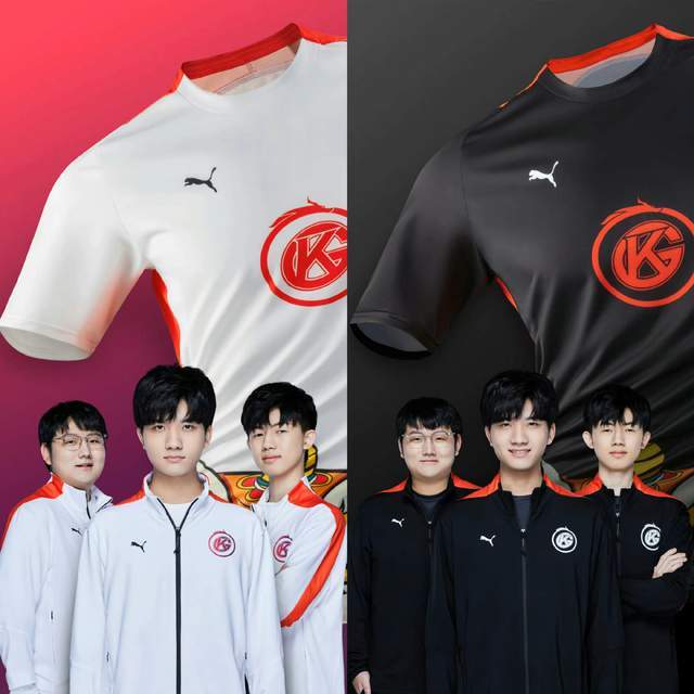 新秀涌现 新秀涌现