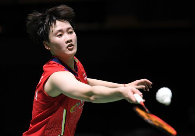 兵线管理 兵线管理