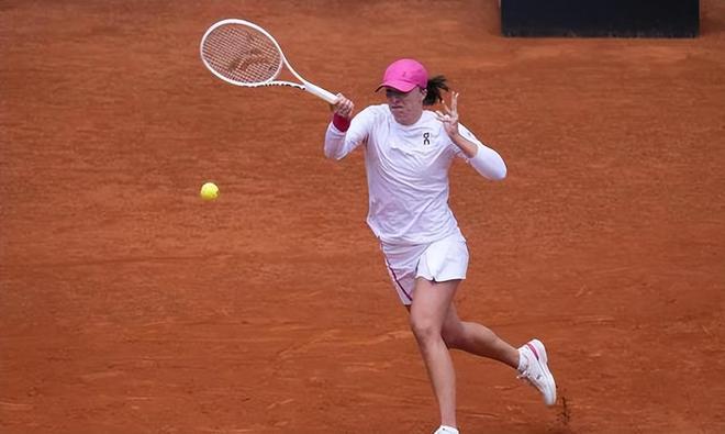 试错与评估 试错与评估