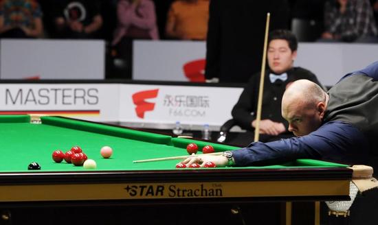 小案例分析 小案例分析