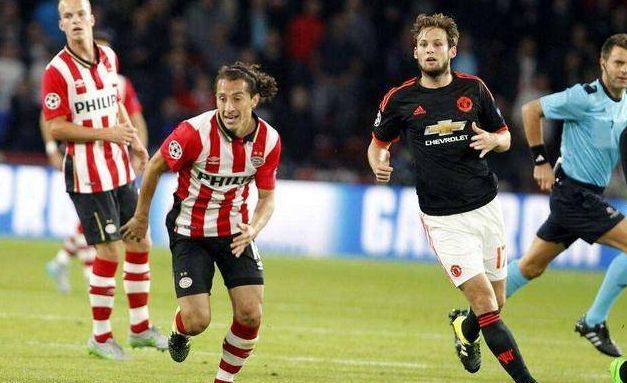 追莫兰特 追莫兰特