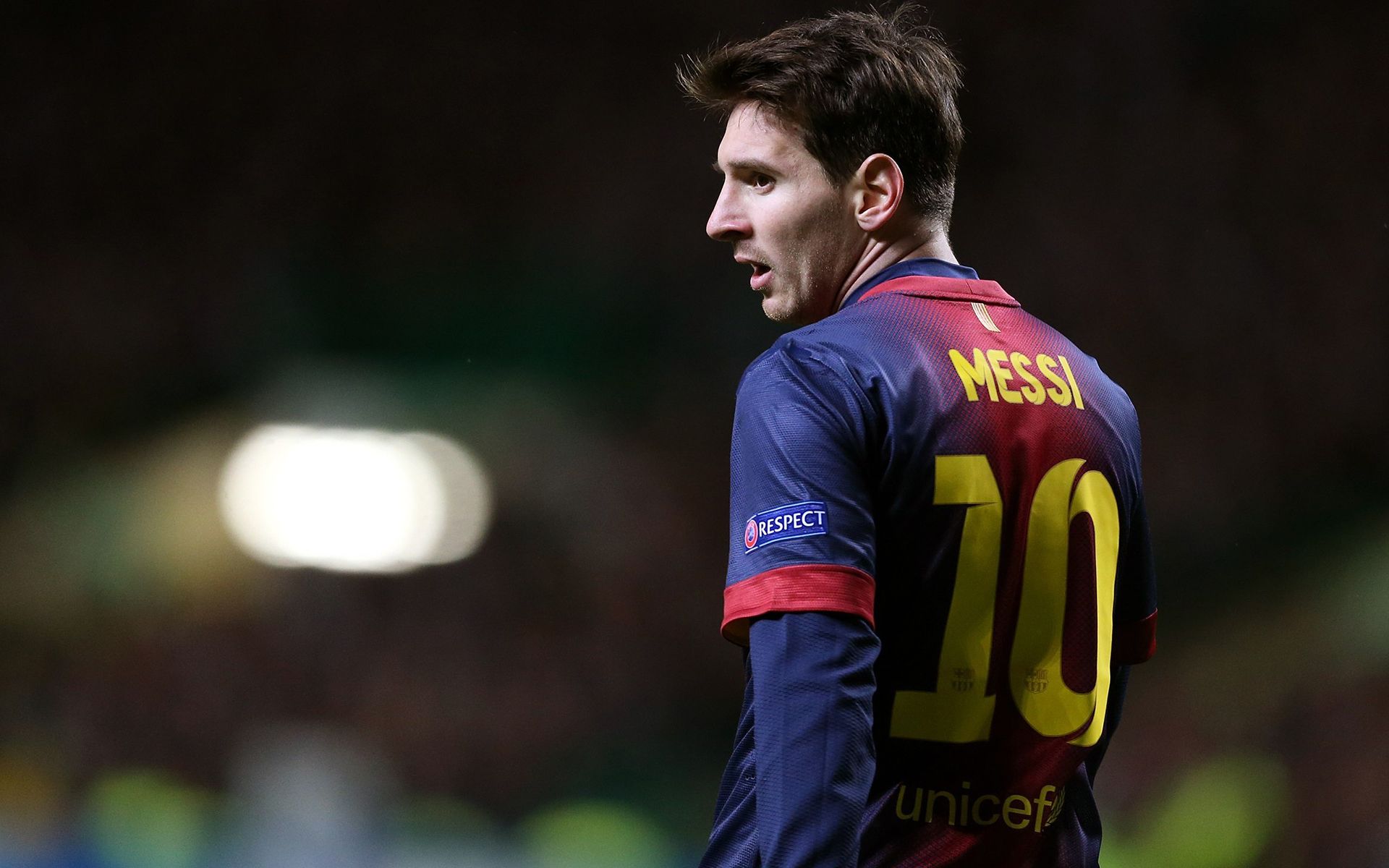 薪资结构与 薪资结构与