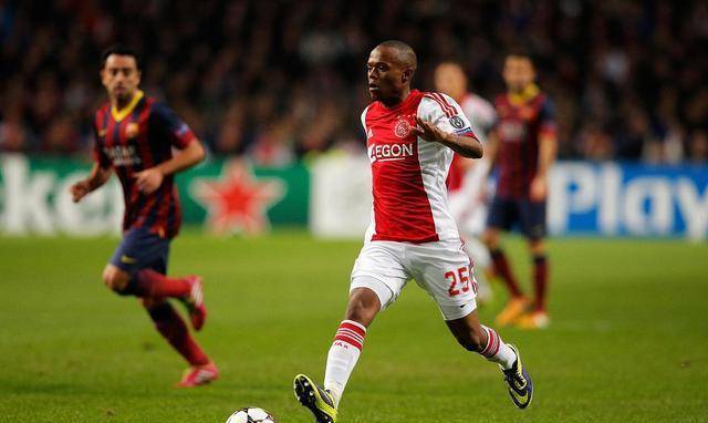 直接影响广 直接影响广